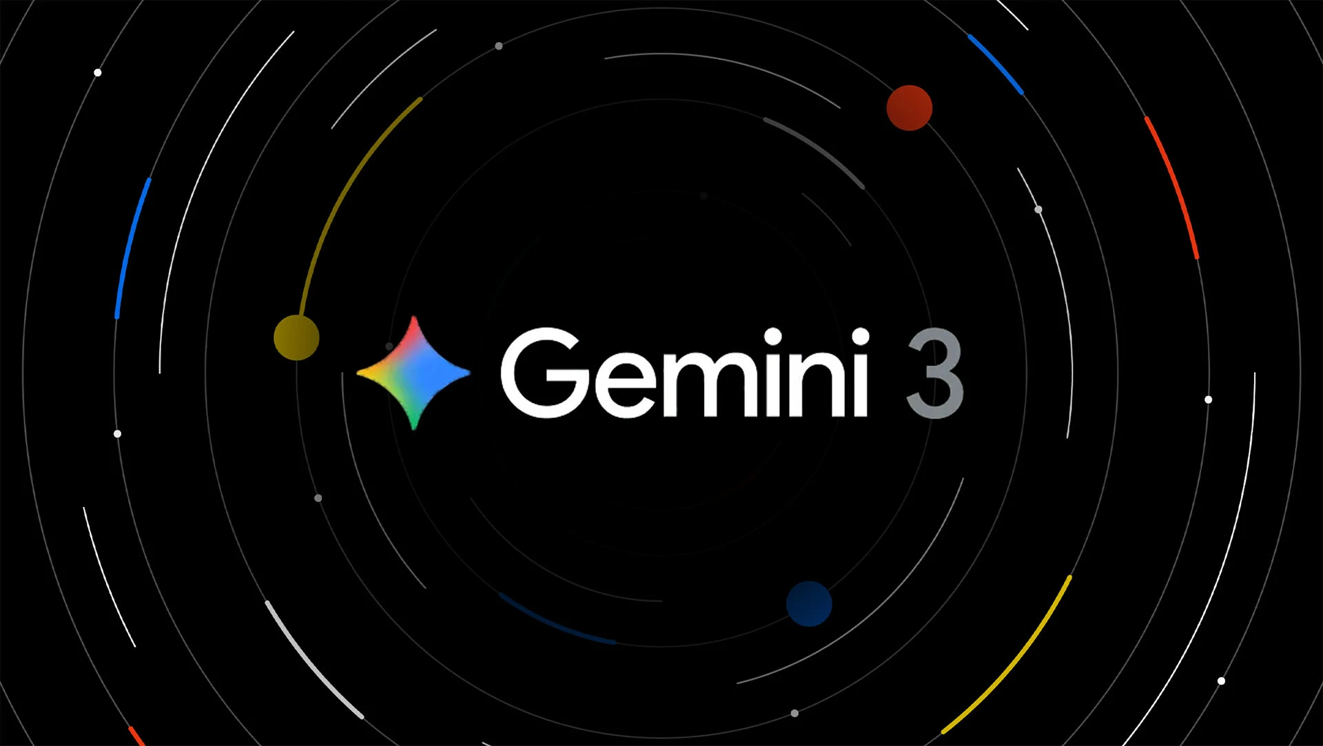 Gemini 3 Flash Audit